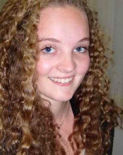 Profilbild von Jana