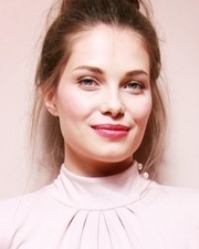 Profilbild von Monique