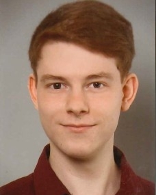 Profilbild von Heinrich