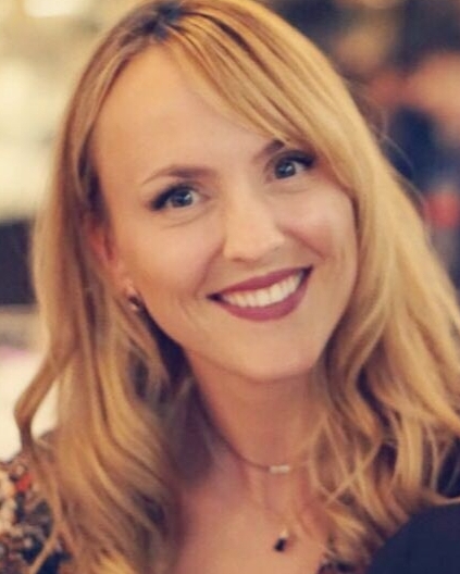 Profilbild von Aileen