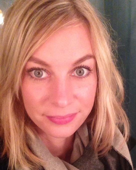 Profilbild von Fenja-Neele