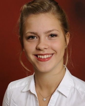 Profilbild von Celina