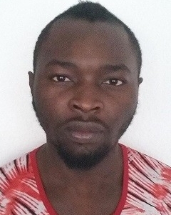 Profilbild von Franklin Donald