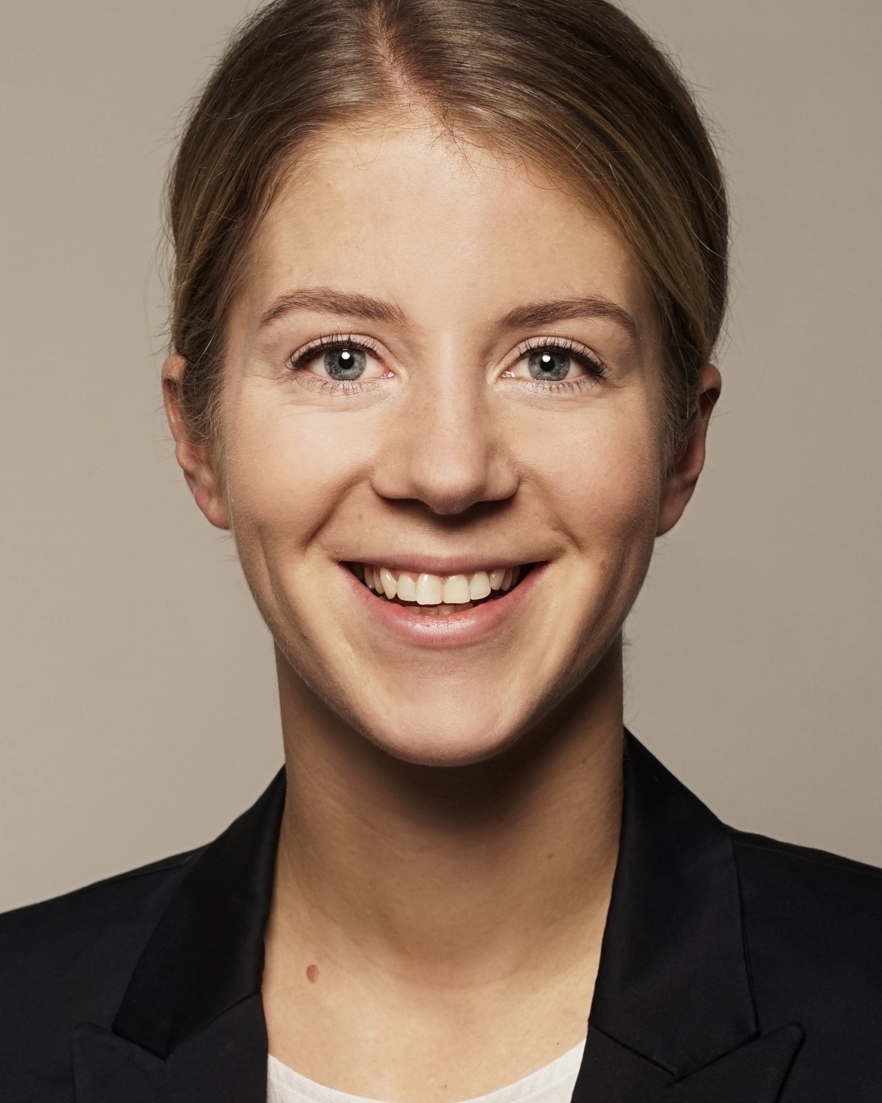 Profilbild von Hildegard