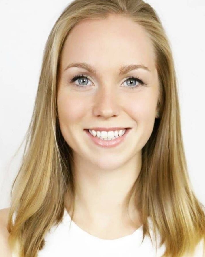 Profilbild von Julia