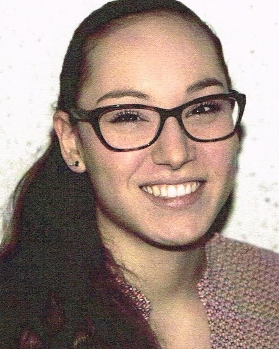 Profilbild von Laura
