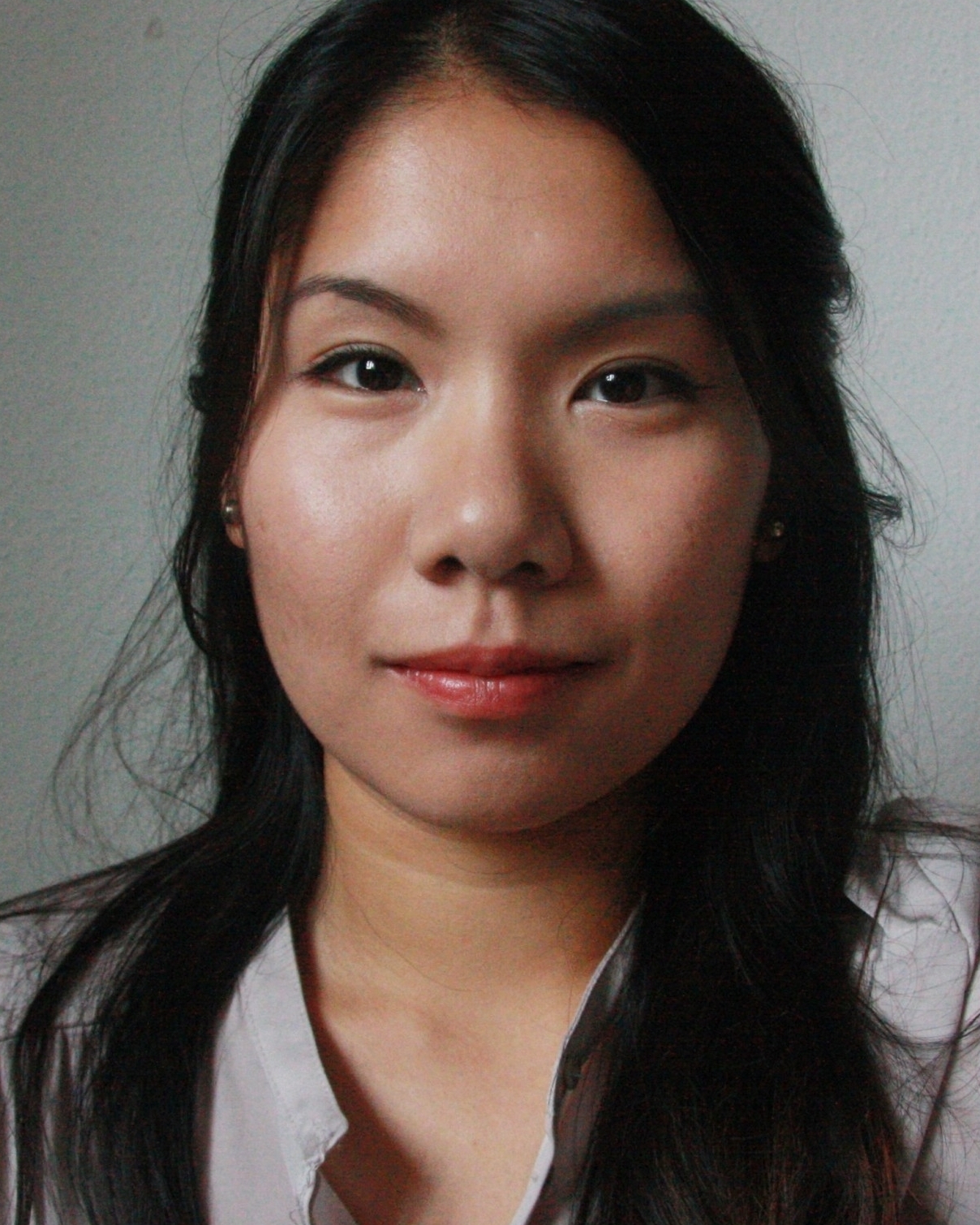 Profilbild von Khanh