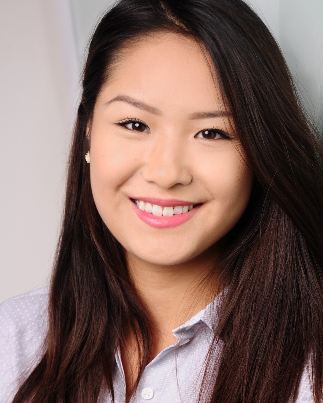 Profilbild von Quynh