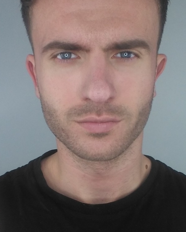 Profilbild von Felix
