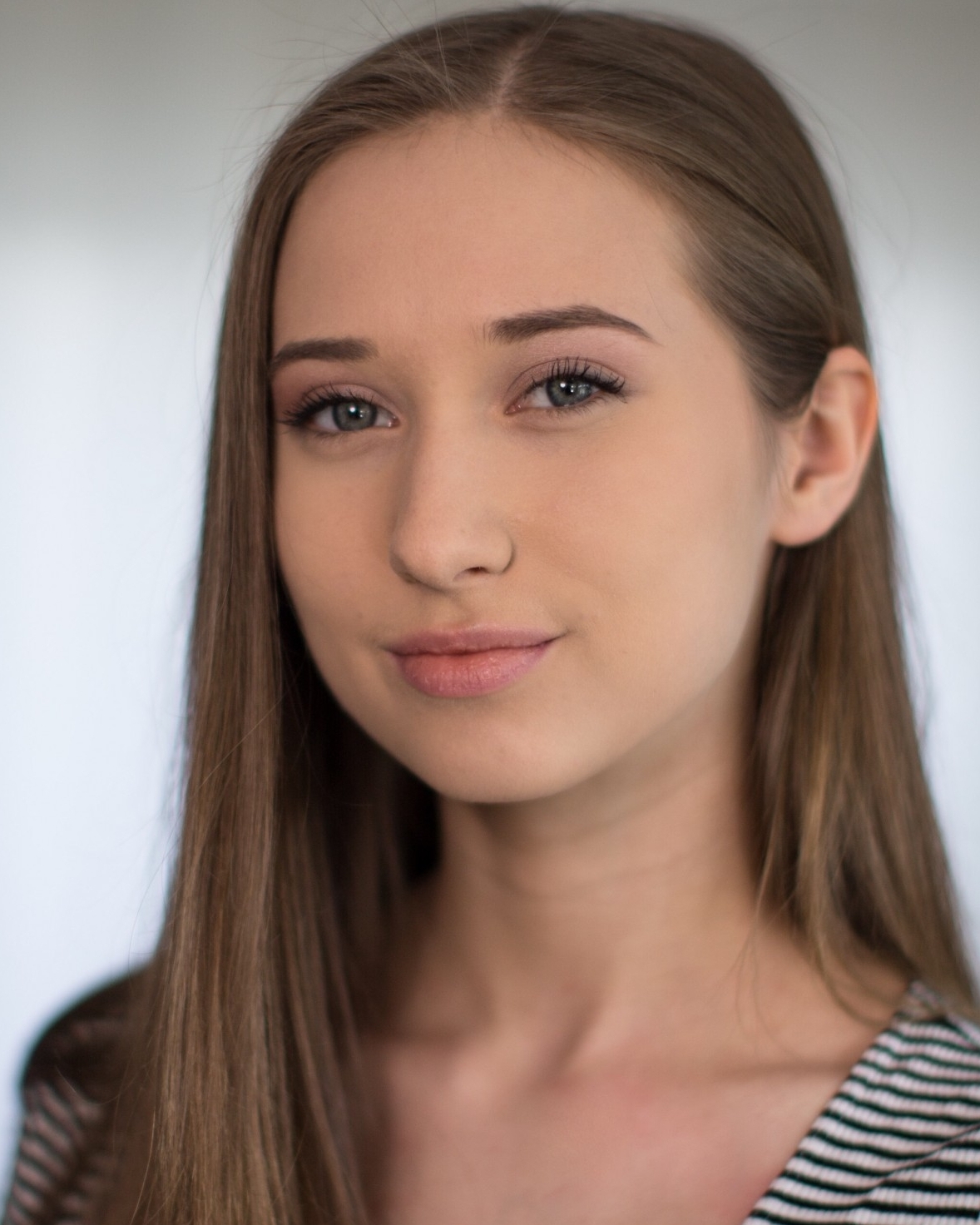 Profilbild von Jacqueline