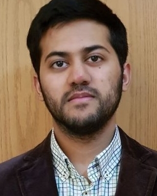Profilbild von Muhammad