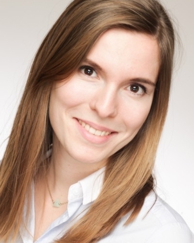 Profilbild von Linda