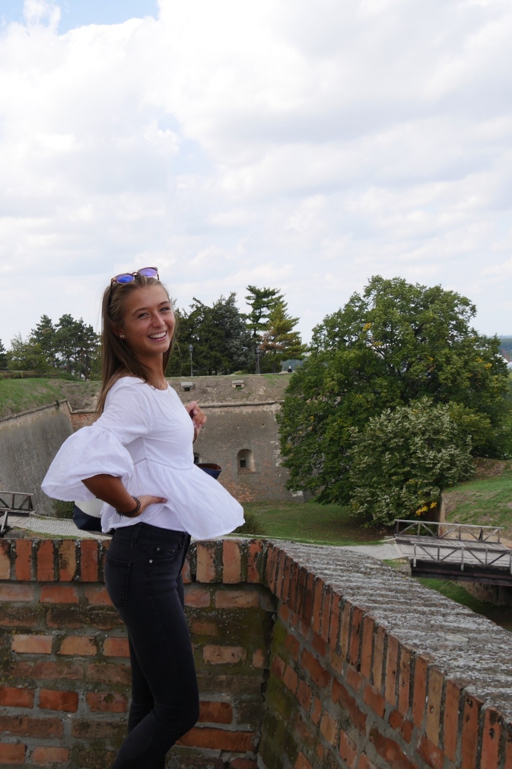 Weiteres Foto von Anna