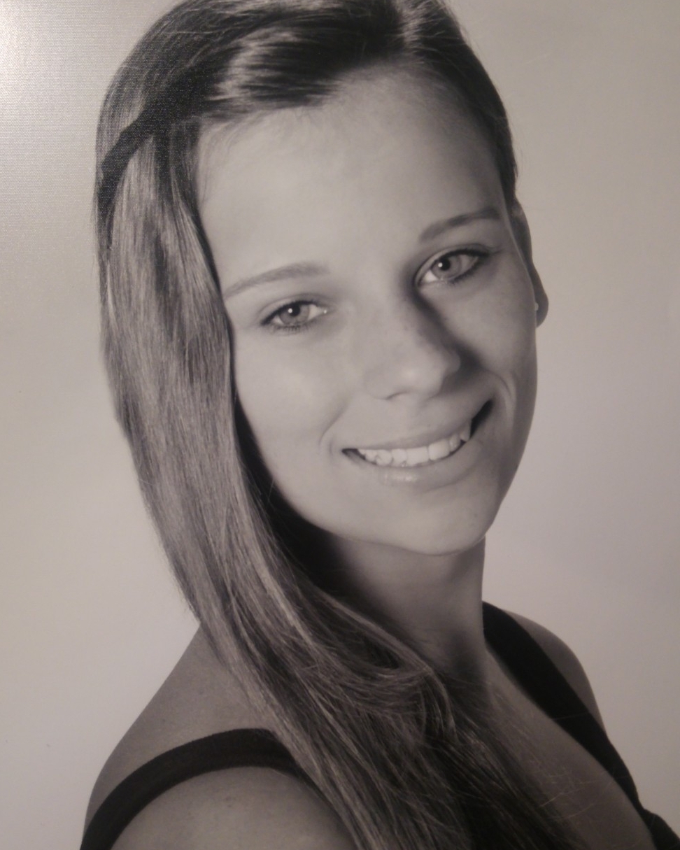 Profilbild von Vanessa