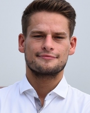 Profilbild von Ole