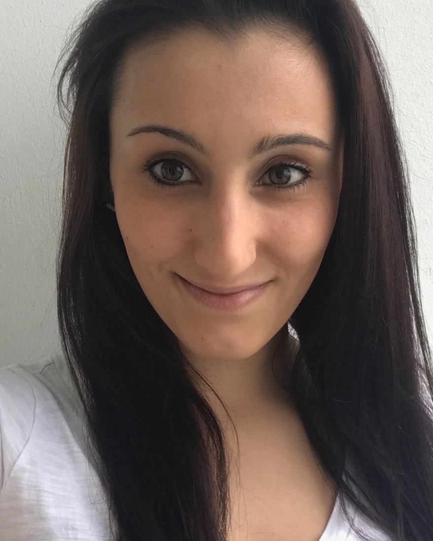 Profilbild von Linda