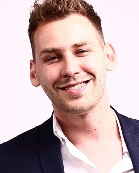Profilbild von Philipp
