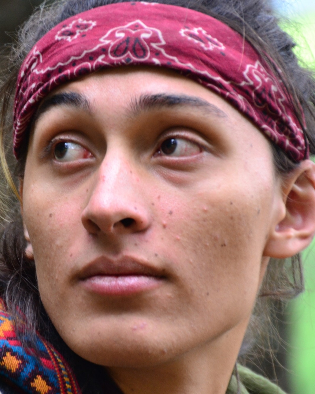 Profilbild von Karlo