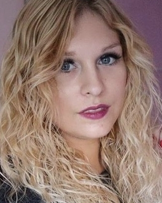 Profilbild von Juliette