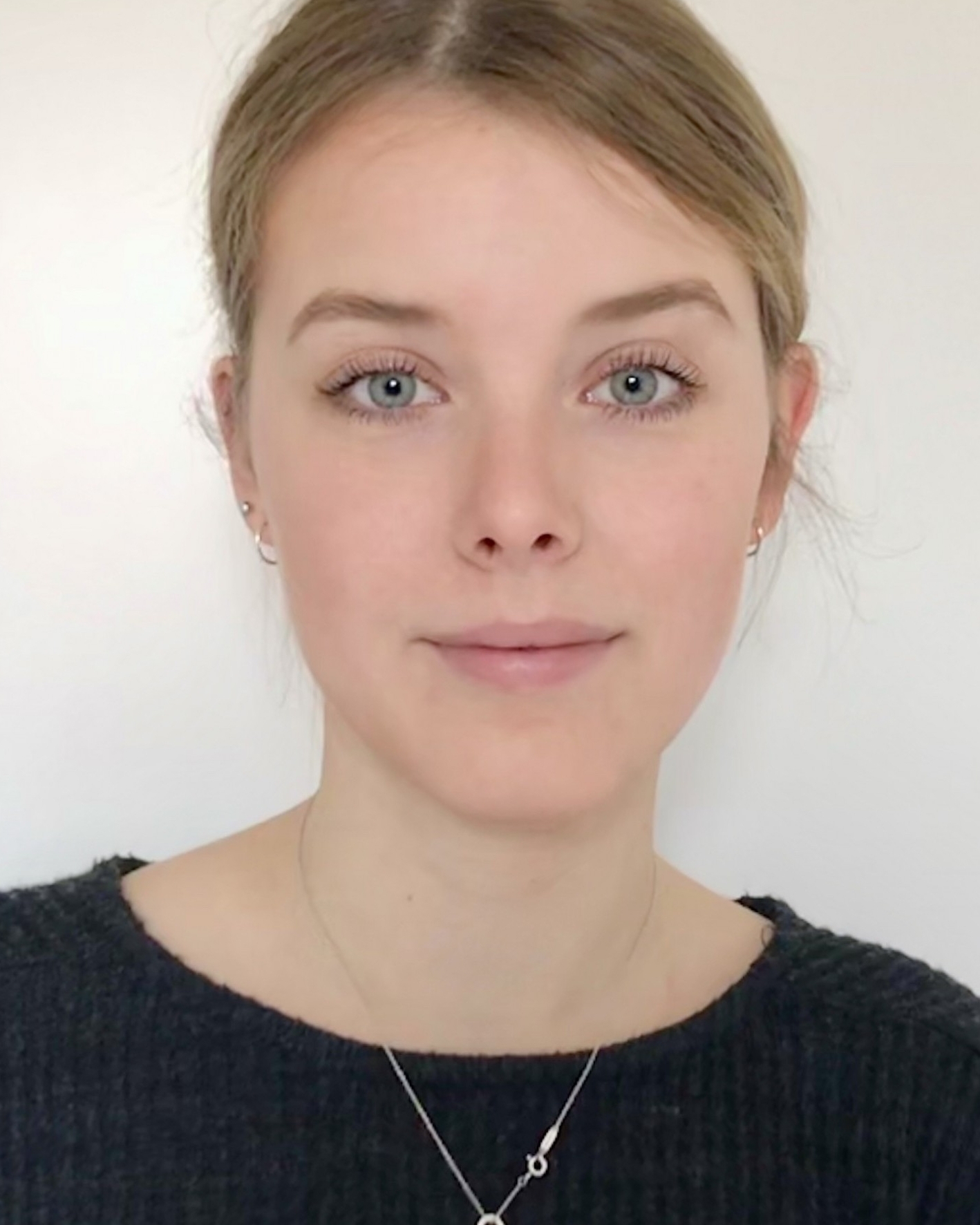 Profilbild von Isabel