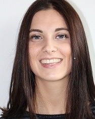 Profilbild von Julia