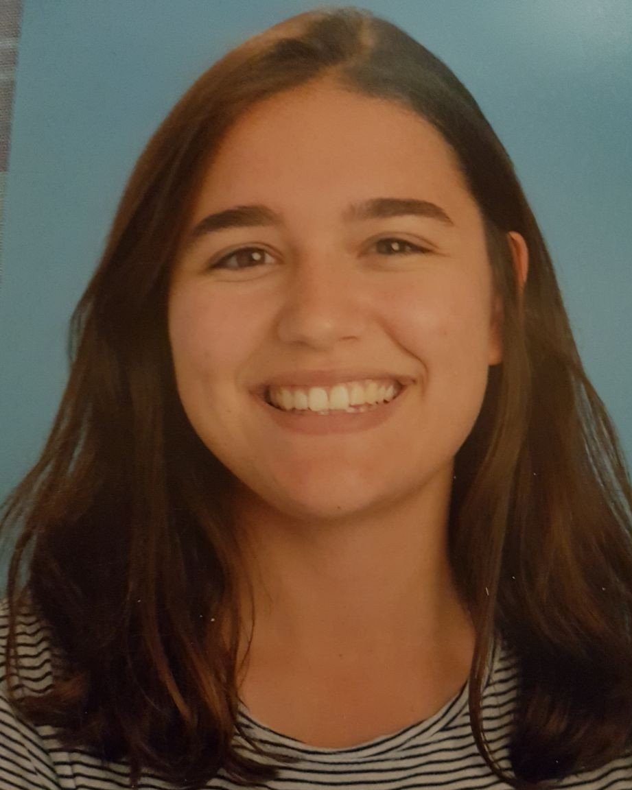 Profilbild von Lian