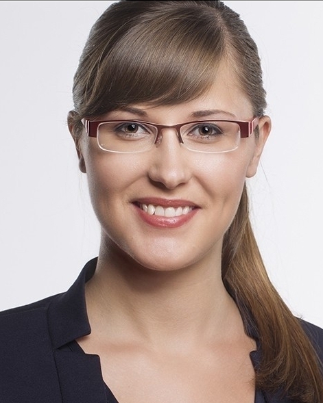 Profilbild von Evgenija