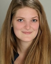 Profilbild von Katrin