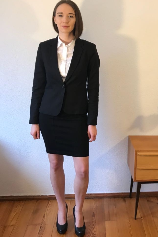 Weiteres Foto von Anna