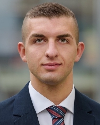 Profilbild von Geri