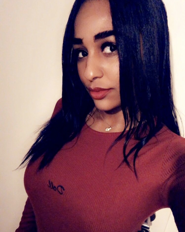 Profilbild von Tamara