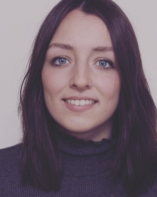 Profilbild von Madeleine