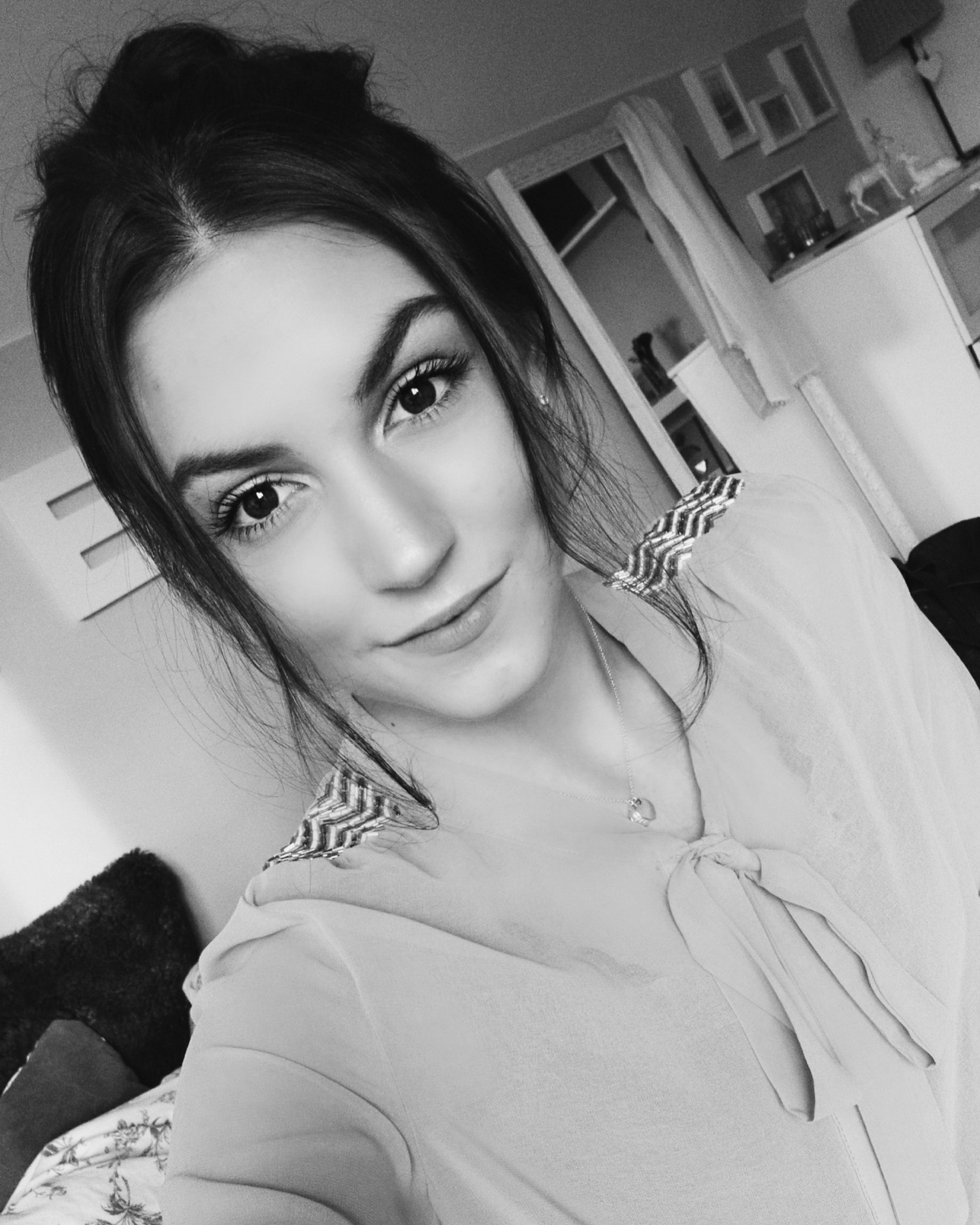 Profilbild von Anna