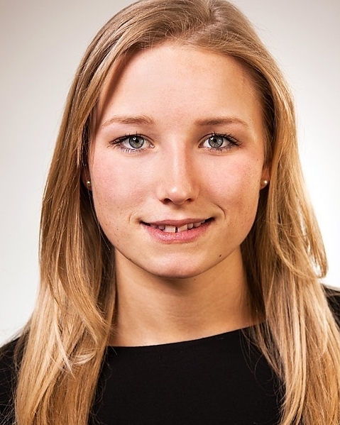 Profilbild von Ruth