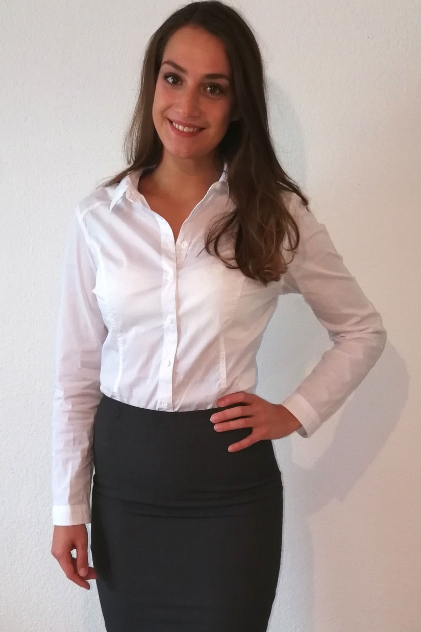 Weiteres Foto von Emilia
