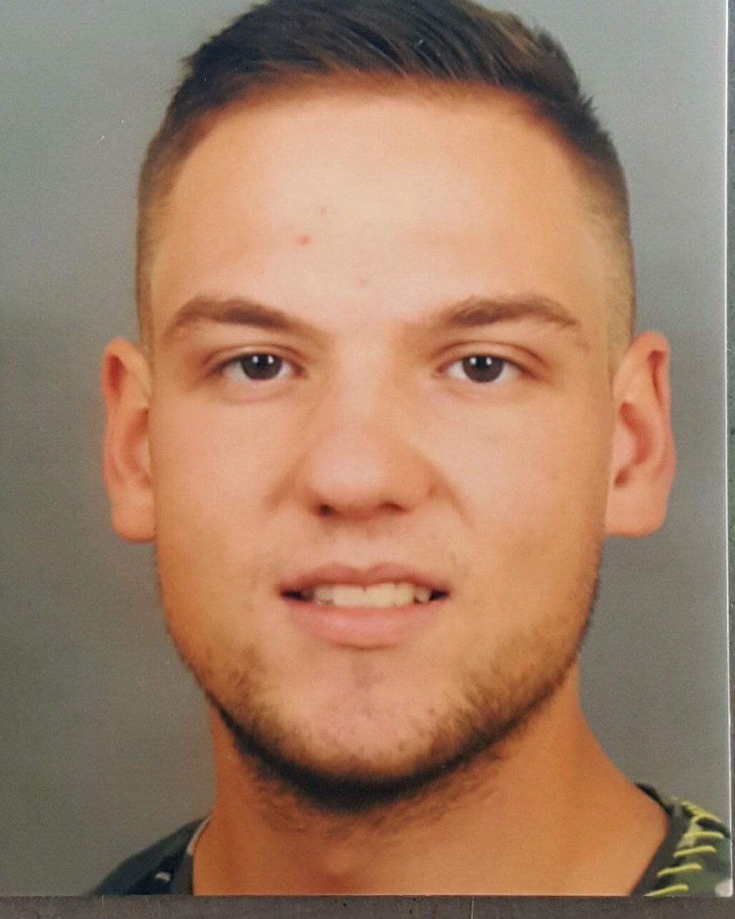 Profilbild von Valentin
