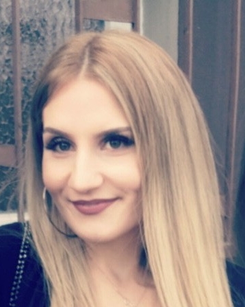 Profilbild von Büsra