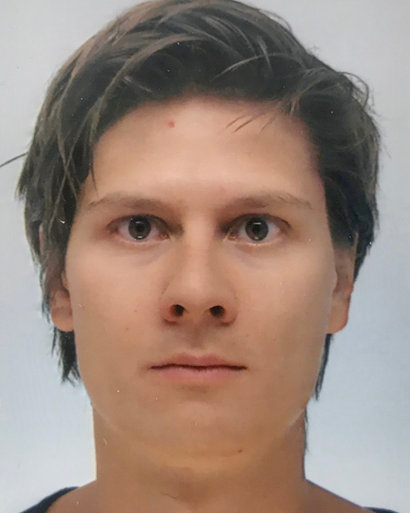 Profilbild von Kevin