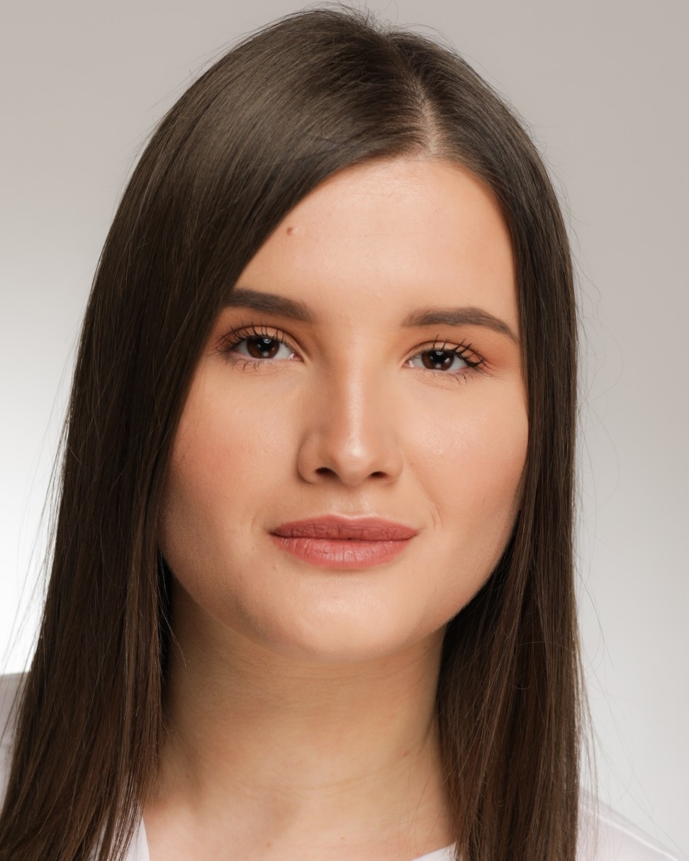 Profilbild von Muamera