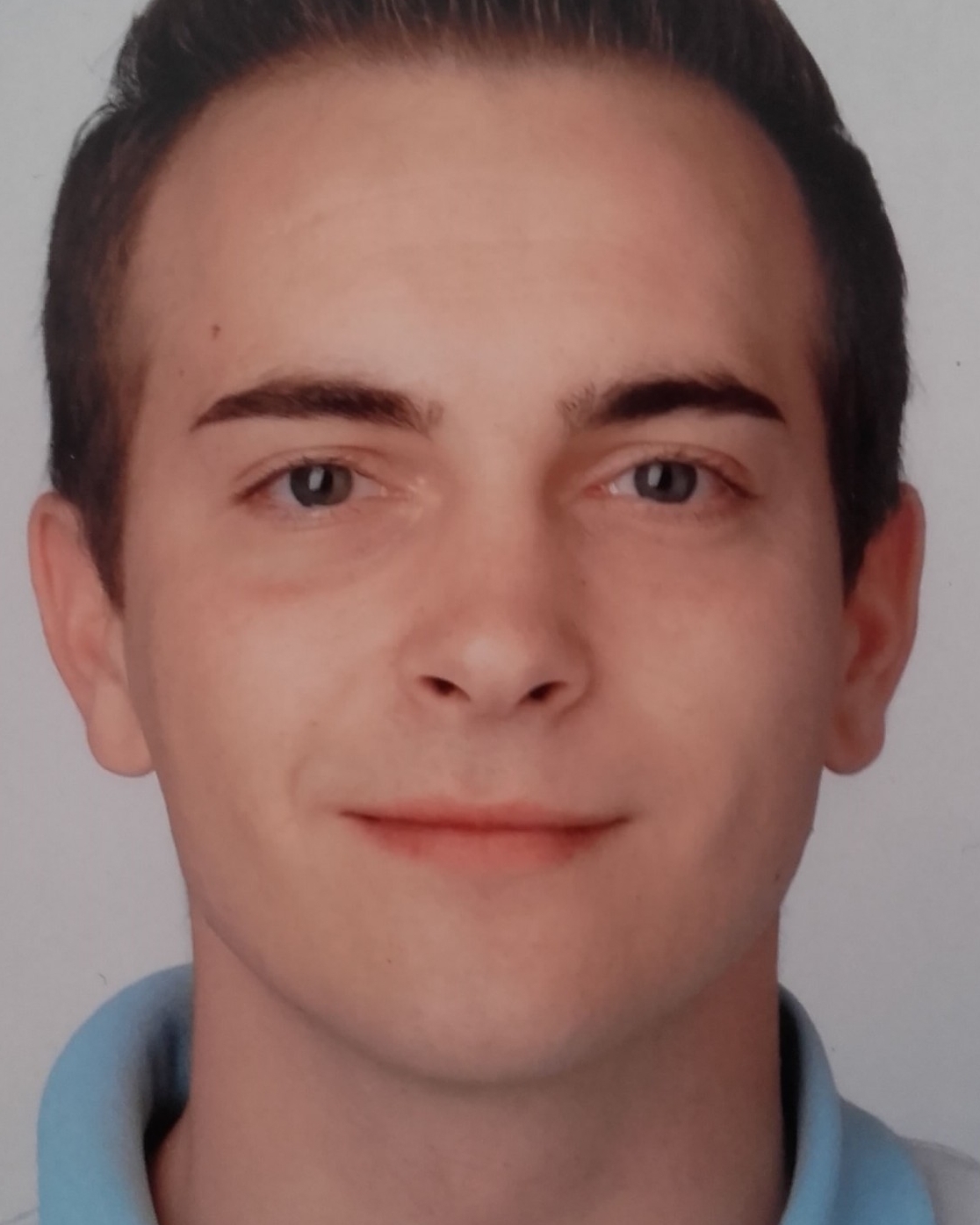 Profilbild von Edgar