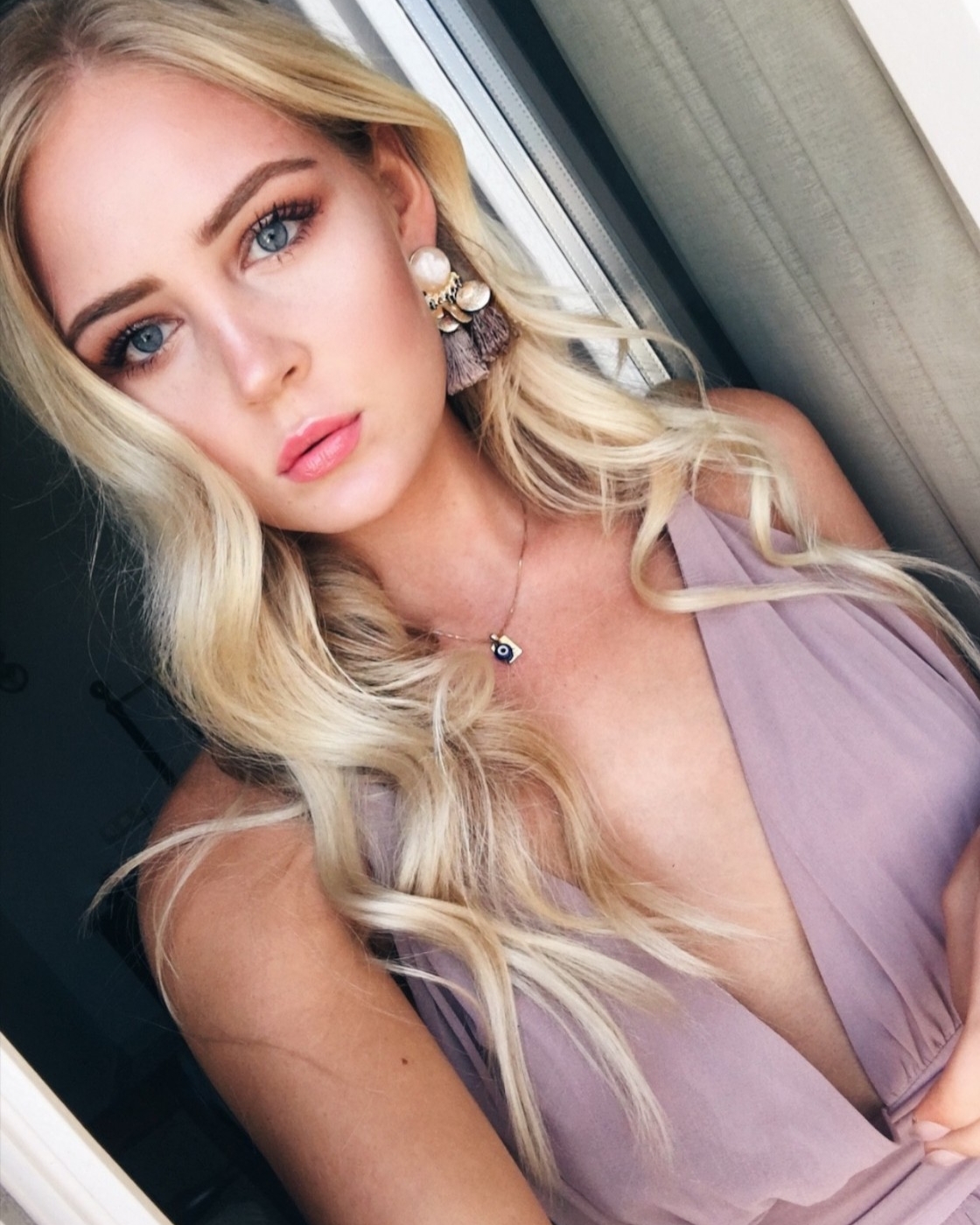 Profilbild von Emma