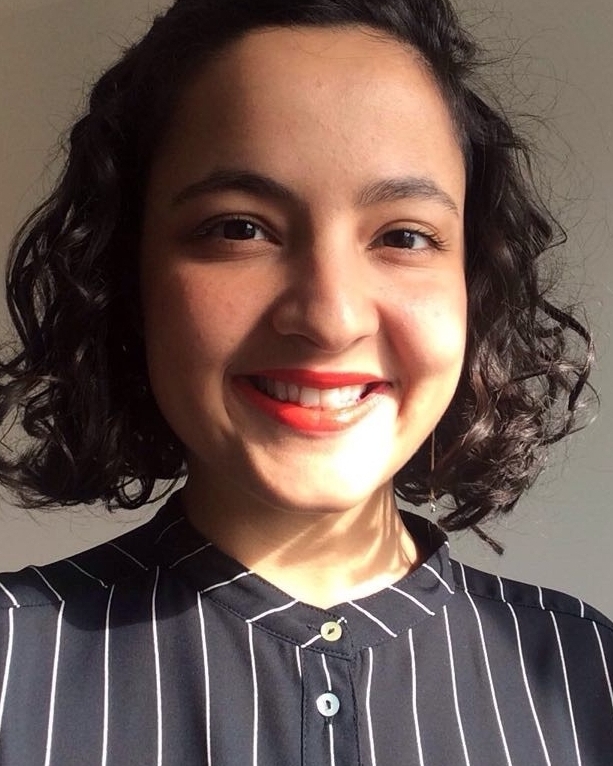 Profilbild von Sindi