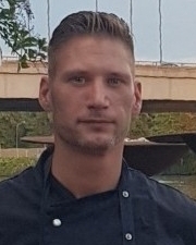 Profilbild von Andreas
