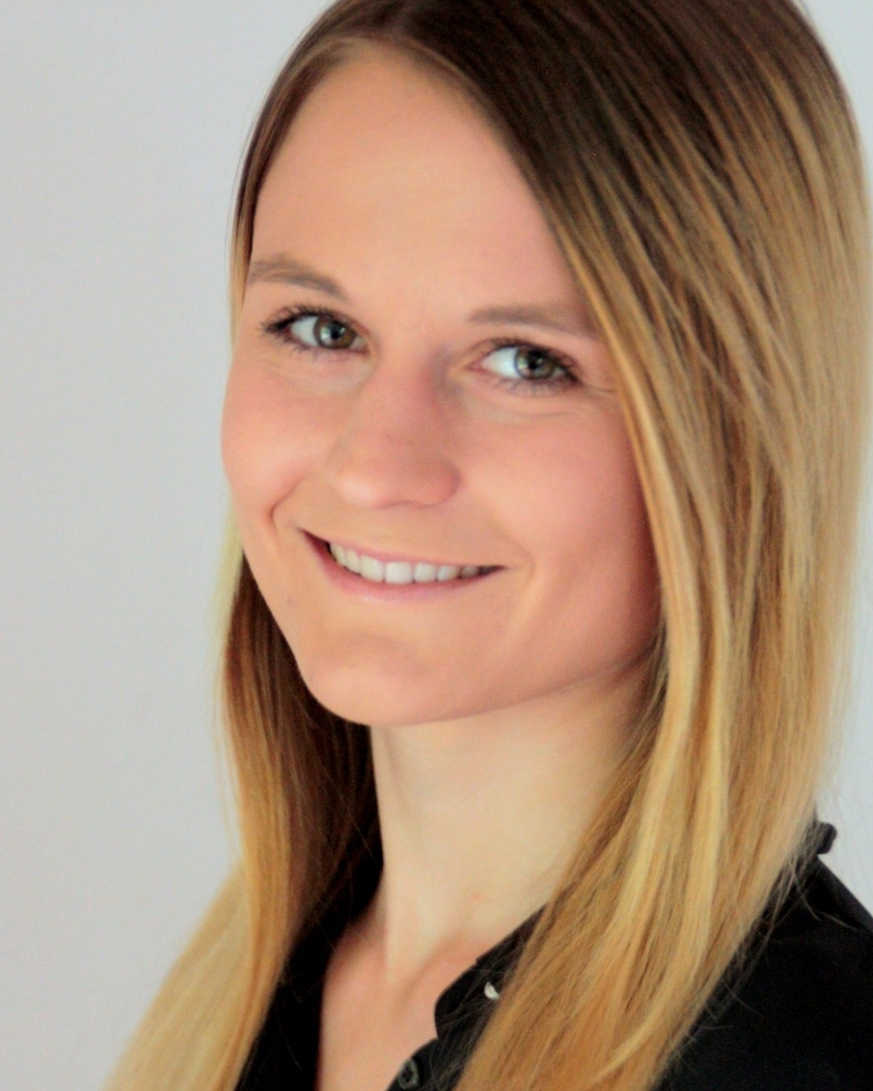 Profilbild von Elena