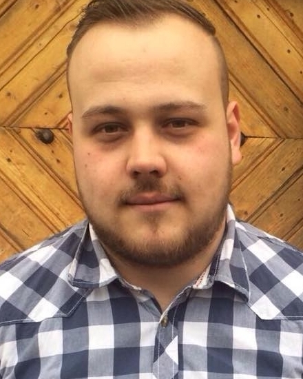 Profilbild von Merlin