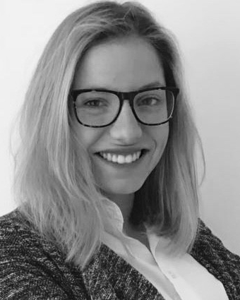 Profilbild von Marleen