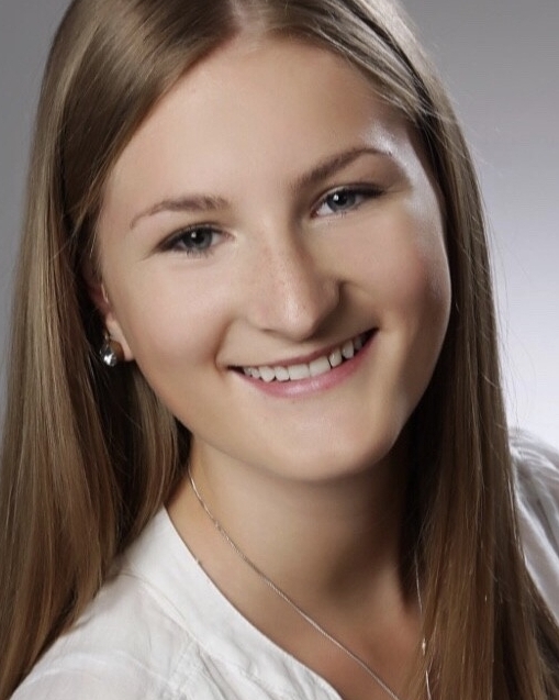 Profilbild von Carla