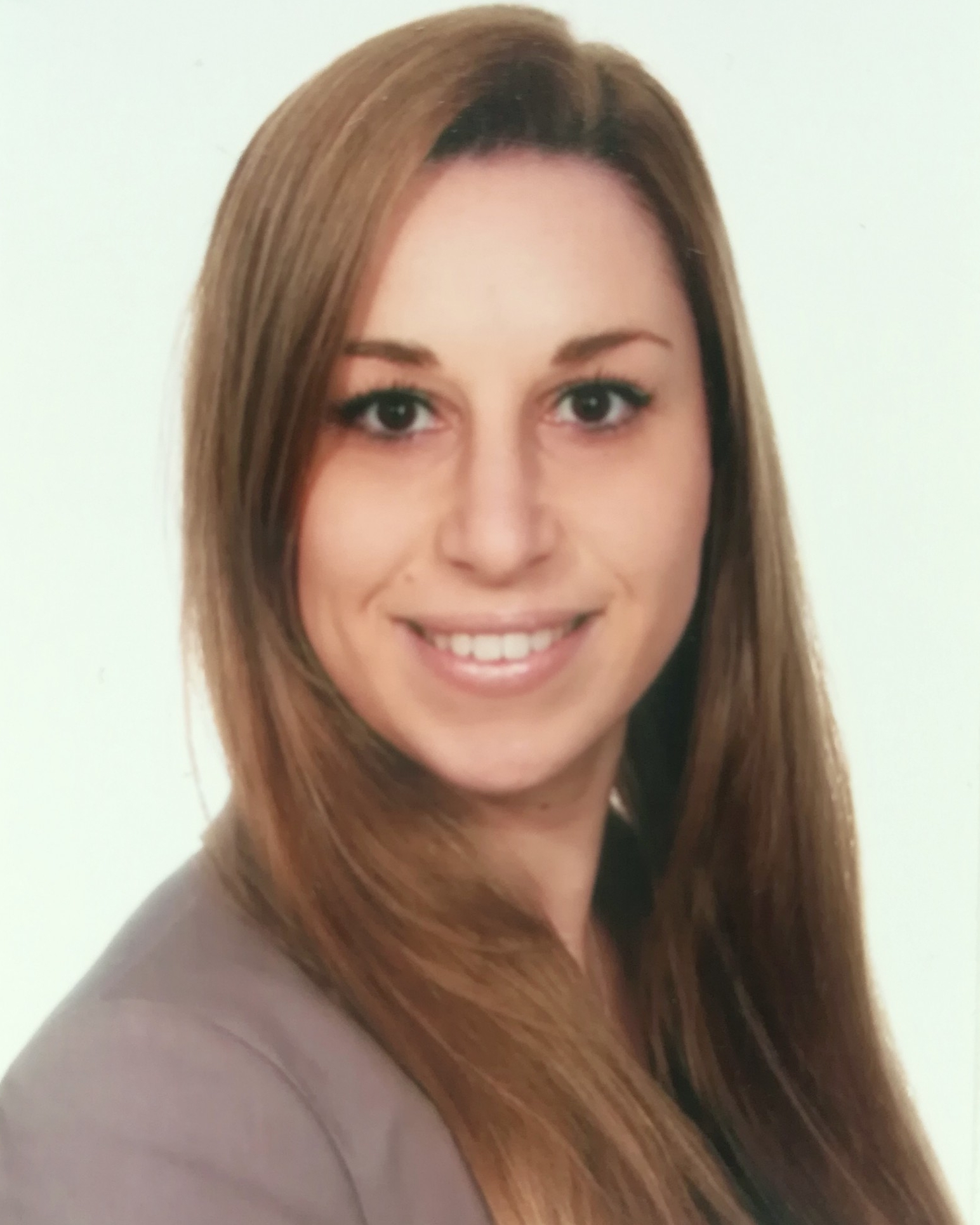Profilbild von Cora