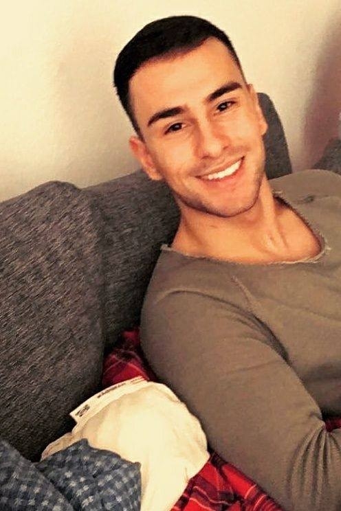 Weiteres Foto von Hatem