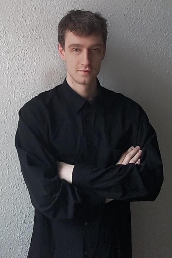 Weiteres Foto von Kolja
